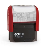 printer30